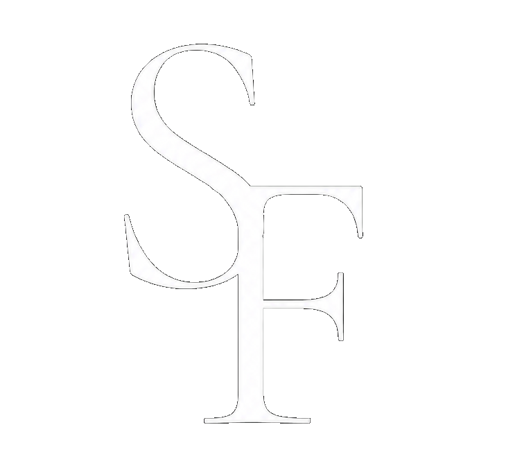 Start Fresh Cleaning Services LLC